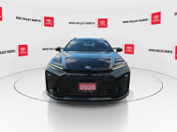 All Services Completed, Accident Free, Low mileage, TCUV Certified, New Machine Front Rotors, Cargo... (image 2)