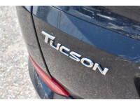 See Dealer Website for Details. Engine: Intercooled Turbo Regular Unleaded I-4 1.6 L/97 L/100Km City... (image 3)