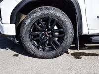 Welcome to the Vickar O.B.O. Sales Event! Don't miss out on our lowest prices of the year! If you're... (image 8)
