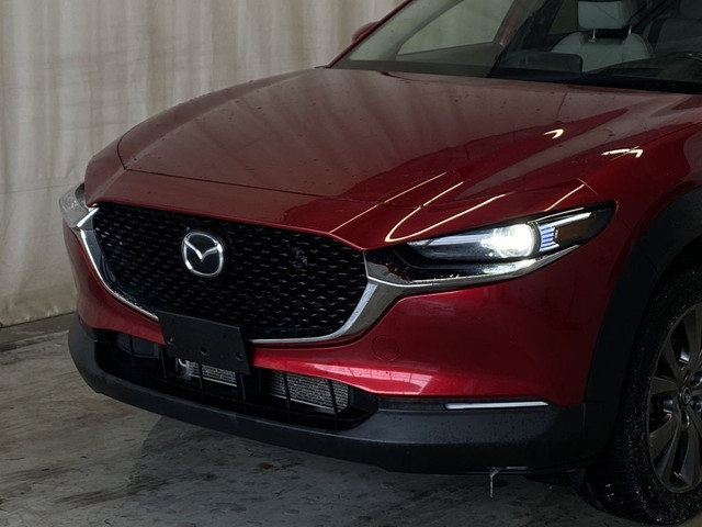 2021 Mazda CX-30 GT AWD - Backup Camera, Memory Seat, Heated Ste in Cars & Trucks in Strathcona County - Image 4