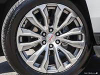 WAS: $90399 NOW: $86761 plus taxes and licensing feesExperience the 2023 GMC Yukon Denali: A Masterp... (image 5)