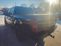 See Dealer Website for Details. Engine: 8 Cylinder Engine (image 7)