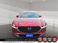 0 DOWN PAYMENT, FINANCE IS AVAILABLE from 3.95%. We’ll Buy Your Car Event if You don’t buy ours, All... (image 1)