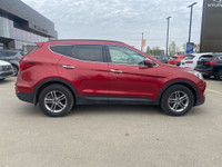 Drive Away in Your Dream Car at Saskatoon South Hyundai! At Saskatoon South Hyundai, you don’t just... (image 8)