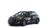 Hyundai of Regina 444 Broad Street Regina, SK, S4R 8R8 Phone: 855-219-9695 Recent Arrival! 2016 Hyun... (image 5)