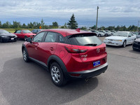 2020 MAZDA CX-3 SPORT AWD ????$79 Weekly Tax In ???? 2.0L 4-CYL AWD ???? Automatic Transmission ????... (image 5)