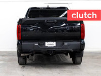 NO ACCIDENTS / CLEAN CARFAX / Climate Control, Bluetooth Music, Touchscreen Display and more! Clutch... (image 4)