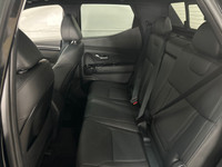 FINANCE & SAVE $899: $34,995..........CASH PRICE: $35,894..........ALL VEHICLES COME CERTIFIED WITH... (image 3)