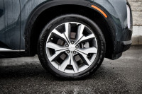 Cooled Seats, Sunroof, Leather Seats, Premium Audio, Power Liftgate! 6 LOCATIONS KINGSTON - (613) 38... (image 6)