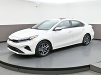 1 OWNER LOCAL TRADE! ONLY 38,000 KMS! EX+ SEDAN, WELL OPTIONED WITH POWER MOONROOF, HEATED SEATS, RE... (image 3)