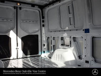 Come see our great selection of New, Pre-Owned, and Demo Sprinter and Metris Cargo and Passenger Van... (image 9)