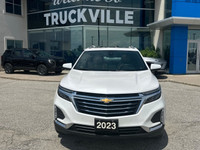Engine: 4 Cylinder Engine 1.5L L/100Km City: 9.9 L/100Km Hwy: 7.9 Safety Equipment Automatic Emergen... (image 1)