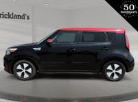 **Strickland's is home of the Hassle-Free car shopping experience. We make car buying fun, find your... (image 3)