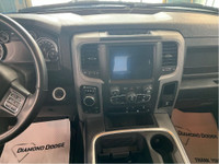 See Dealer Website for Details. Engine: 5.7L V8 HEMI MDS VVT Engine (image 8)
