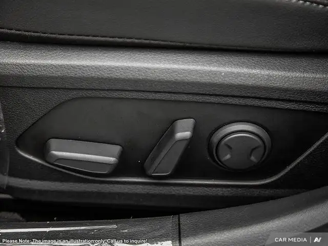 2025 Hyundai Sonata Preferred-Trend in Cars & Trucks in Cambridge - Image 24