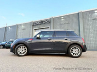 LOCATED AT 6899 52 AVE, RED DEER! HOURS: 10-6PM MONDAY-FRIDAY AND 11-3PM ON SATURDAY! TEXT/CALL TO B... (image 2)