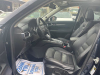 WAS: $18950 NOW: $17950 plus taxes and licensing fees?? Drive Today with Confidence! ??NO CREDIT CHE... (image 7)