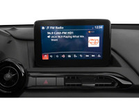 Used cars, trucks and SUVs in Newmarket and Aurora, Ontario. Engine: 4 Cylinder Engine 2.0L L/100Km... (image 6)
