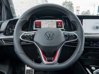 Cooled Seats, Premium Audio, Navigation, HUD, Sport Suspension! Compare at $37388 - Our Market Value... (image 9)