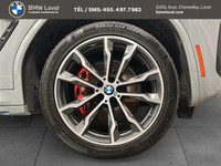 ===== 2022 BMW X3 xDrive30i | Gr. Sup. Essentiel | Gr. M Sport | ===== ===== Pourquoi acheter chez n... (image 8)