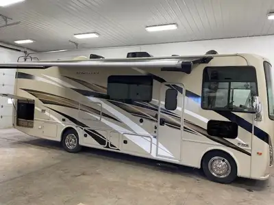 WE BEAT ALL DEALERS GUARANTEED ON ALL 2025'S! SHOP THE REST AND CHECK OUT THE BEST!!! SHIPPING ACROS...