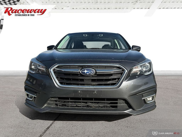  2019 Subaru Legacy Limited in Cars & Trucks in Mississauga / Peel Region - Image 2