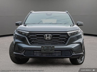 Have the Peace of Mind Knowing You Will Not Overpay for Your New Honda. Lock in today’s pricing and... (image 2)