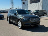 Our vehicles come with a comprehensive AMVIC mechanical fitness assessment and complementary Carfax... (image 1)