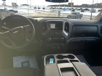 CHEVYTEC SPARAY ON BEDLINER|TRAILERING MIRRORS - OUTSIDE|ENGINE BLOCK HEATER|CUSTOM CONVENIENCE PAKC... (image 7)
