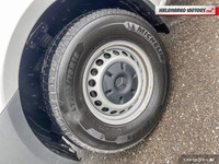 Engine: Diesel Turbo 4cyl 2.0L Safety Equipment ABS And Driveline Traction Control Side Impact Beams... (image 8)