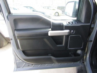 Thanks for viewing our South View Motors Inventory! ALL VEHICLES COME WITH A THIRD PARTY MECHANICAL... (image 9)