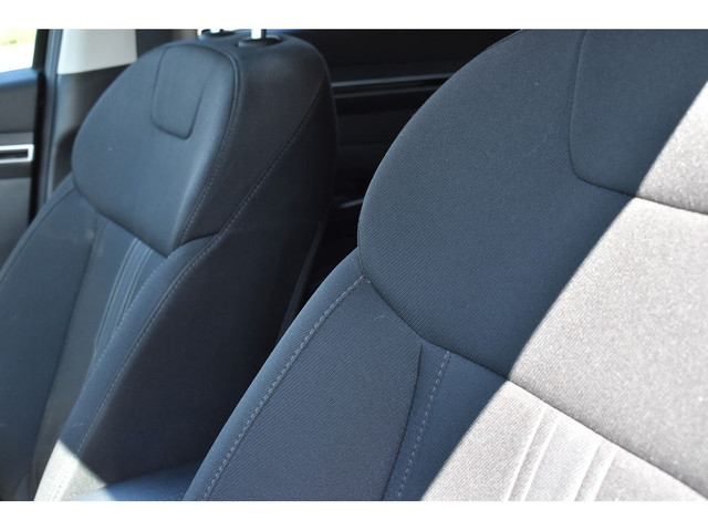 2023 Hyundai Tucson Preferred in Cars & Trucks in Pembroke - Image 3