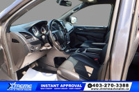 2020 Dodge Grand Caravan Premium Plus Welcome to Xtreme Auto & Truck Sales Your Car Loan, Truck Loan... (image 9)