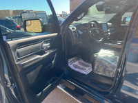 Check out this reliable 2019 Ram 1500 Big Horn Crew Cab! With its powerful 6 Cylinder engine, 4X4 dr... (image 4)