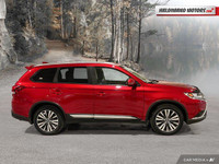 Engine: Gas 4cyl 2.4 L L/100Km City: 9.9 L/100Km Hwy: 8.1 Safety Equipment ABS And Driveline Tractio... (image 5)