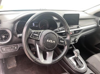 **Strickland's is home of the Hassle-Free car shopping experience. We make car buying fun, find your... (image 7)