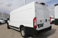 VEHICLE COMES WITH A 62 POINT MECHANICAL FITNESS ASSESSMENT, CARFAX VEHICLE HISTORY REPORT & WARRANT... (image 9)