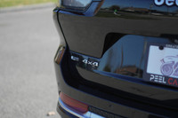 CLEAN CARFAX KEY FEATURES: FOG LAMPS | PREMIUM ALLOY WHEELS | BLINDSPOT | CAPTAIN SEATS | LEATHER SE... (image 8)