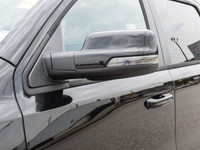 Get ready to laugh all the way to your driveway with our fantastic lineup of demo vehicles at Chatha... (image 7)