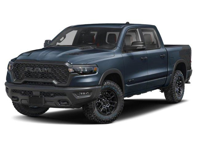 2026 Ram 1500 Rebel in Cars & Trucks in Oakville / Halton Region