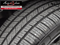 Auto select in Toronto will arrange all your financing needs even if you have good, new, or bad cred... (image 6)