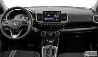 You voted us #1 New & Used Car Dealer two years in a row! Thank you, Saint John! We're your St. Step... (image 5)