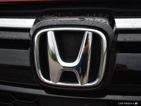 ?? 2021 Honda CR-V Sport AWD – One Owner | Clean | Well-EquippedExterior Colour: Radiant Red Metalli... (image 8)