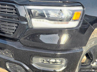 Your Grande Prairie Chrysler store just took in this vehicle! It is either in transit or freshly tra... (image 8)