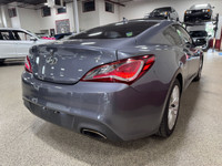 EQUIPPED WITH: BLUETOOTH - NAVIGATION - BACKUP CAMERA - KEYLESS START - INFINITY SOUND SYSTEM - LEAT... (image 6)