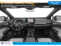 Discover quality pre-owned and new vehicles at Taza Park VW, where reliability meets exceptional ser... (image 4)