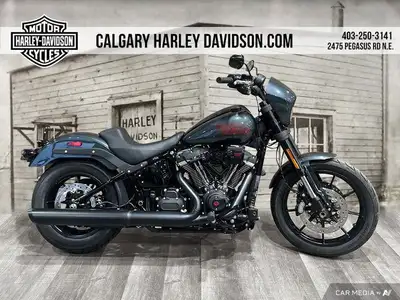 Fearless from the factory. With bold styling, an aggressive stance, and unrelenting power from the M...