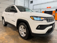 AMERIKAL AUTO – 3160 WILKES AVENUE, WINNIPEG MANITOBA. ALL PREMIUM PRE-OWNED VEHICLES. PLEASE CALL T... (image 8)