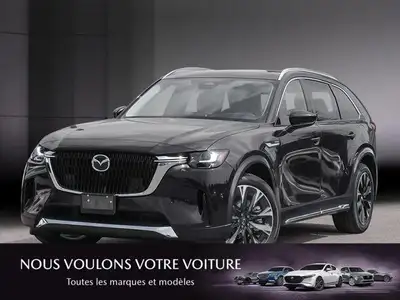 À des fins de transparence et de satisfaction de notre clientèle, Planète Mazda inclut dans le prix...