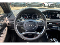 COME SEE WHY ''NOBODY BEATS A DEAL FROM PEEL!'' Your Source for ALL make and models used cars and tr... (image 4)